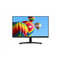 

												
												LG LG24MK600M 24" FHD Monitor